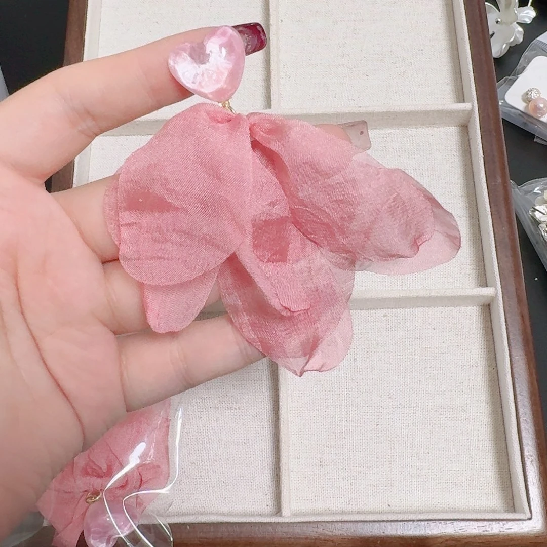 铜合金925银锆石m