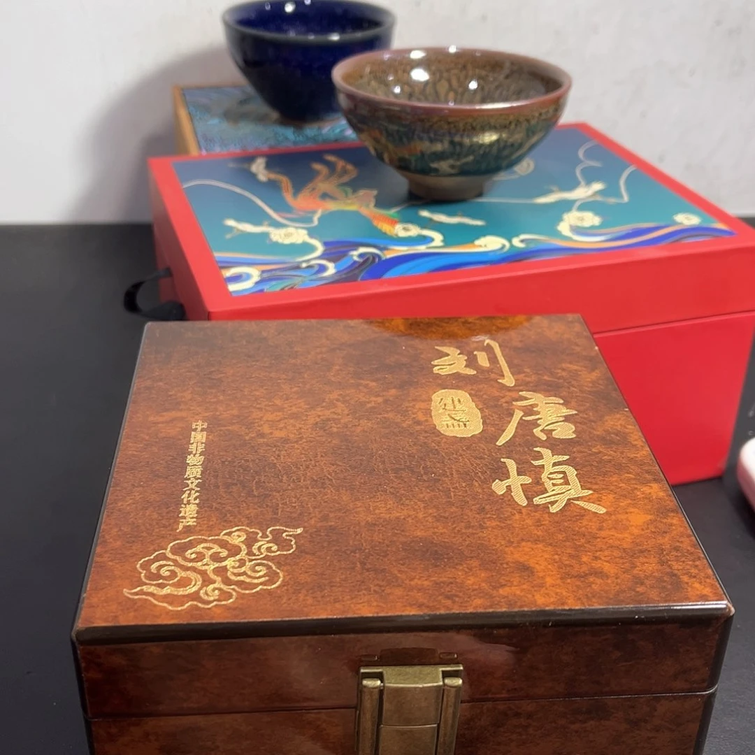 建盏建盏建盏建盏建盏建盏建盏建盏建盏建盏用****0