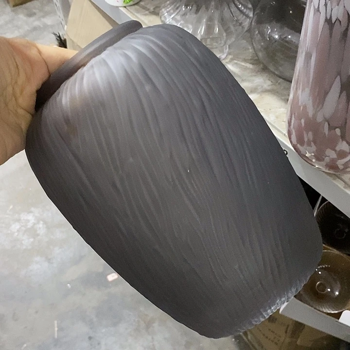 有机玻璃18x21阿哥测量会有误差