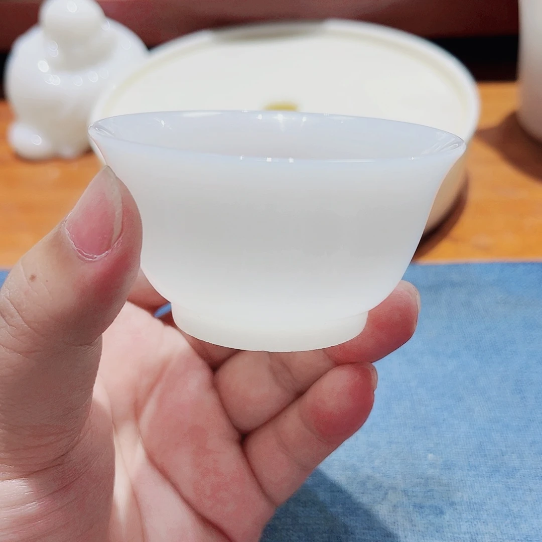 6个璞玉70ccccccc