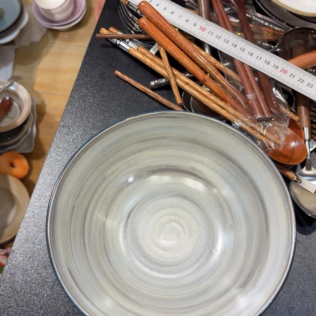 瓷心*一个一个一个一个