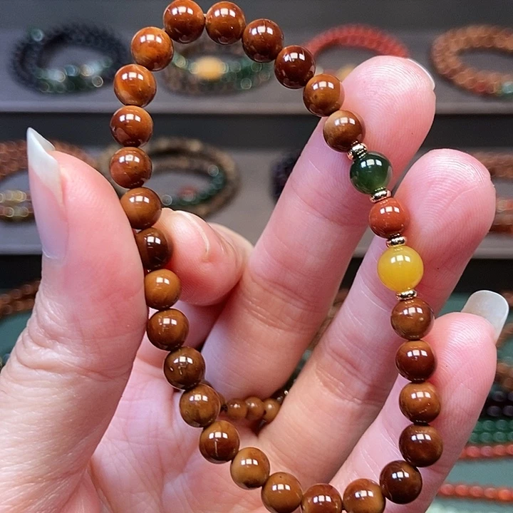 库克手串/手链0.6