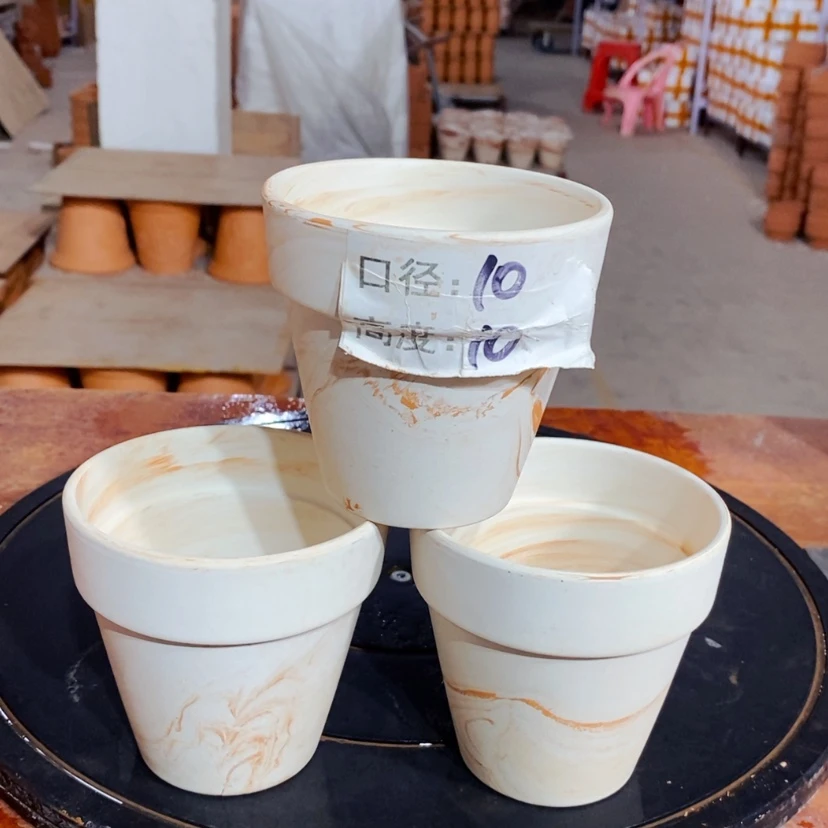 【闪购商品】玛奇朵10×10-3