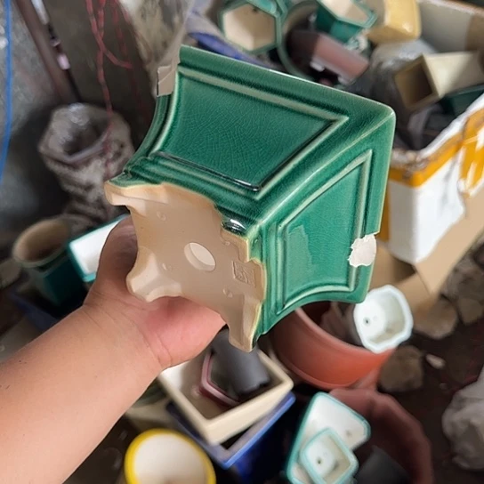 不会让别人看到自己在