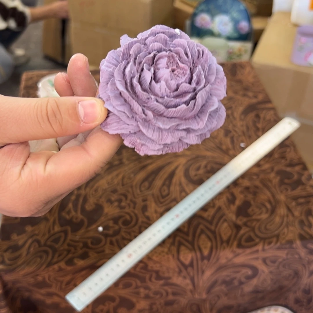 摆件陶摆件摆件摆件摆件