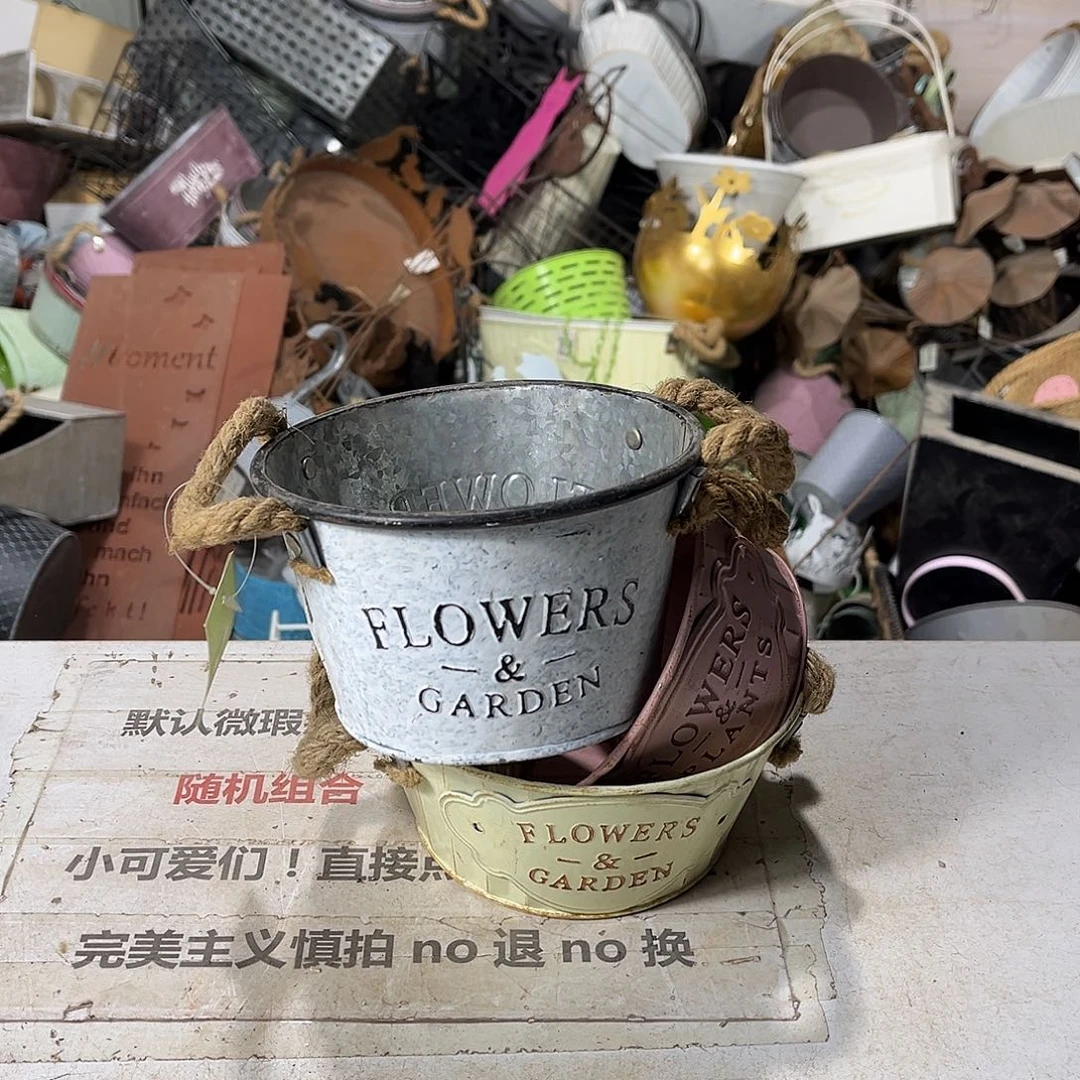 默认瑕疵介意勿拍发出不退不换