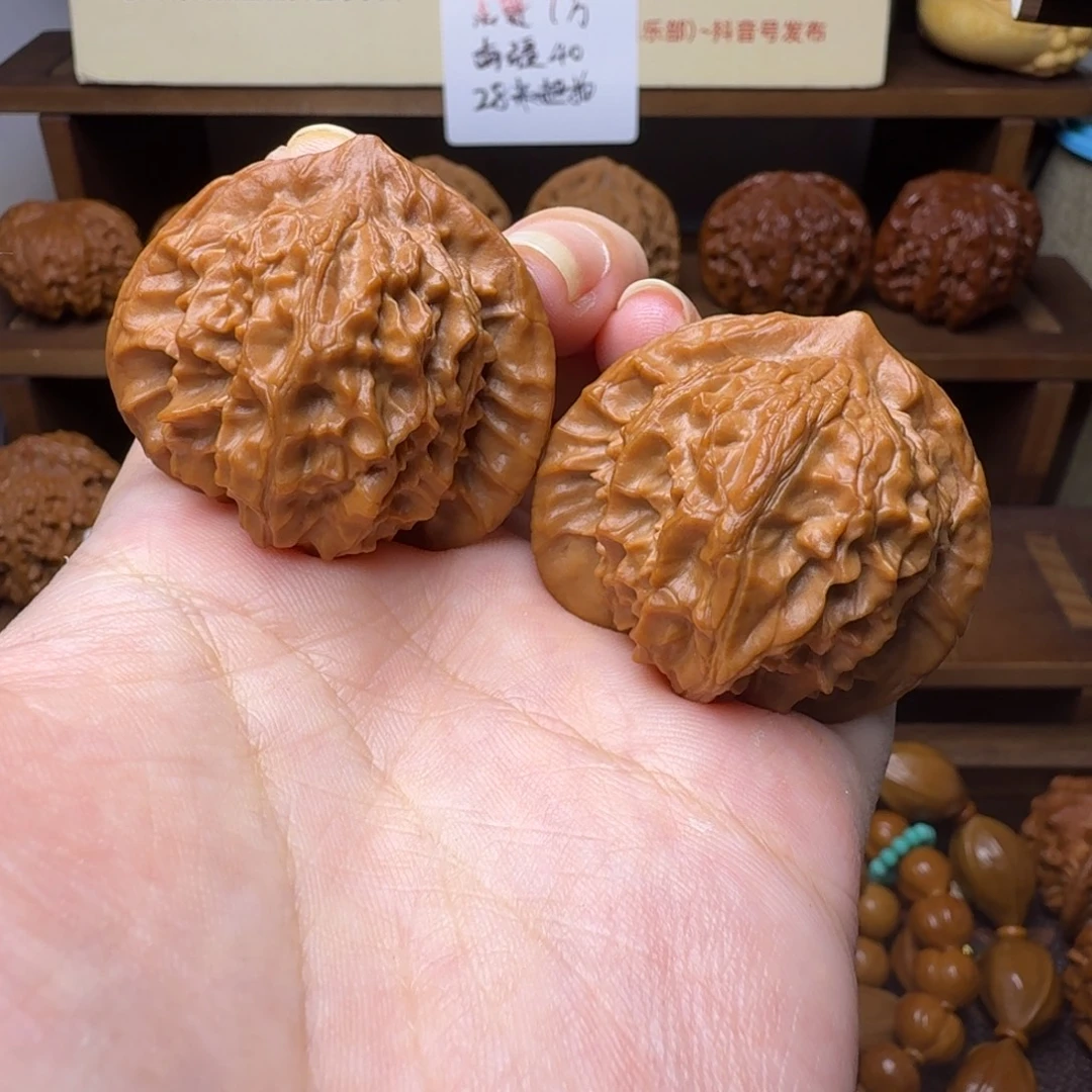 道哥俱乐部瓷娃娃全品38