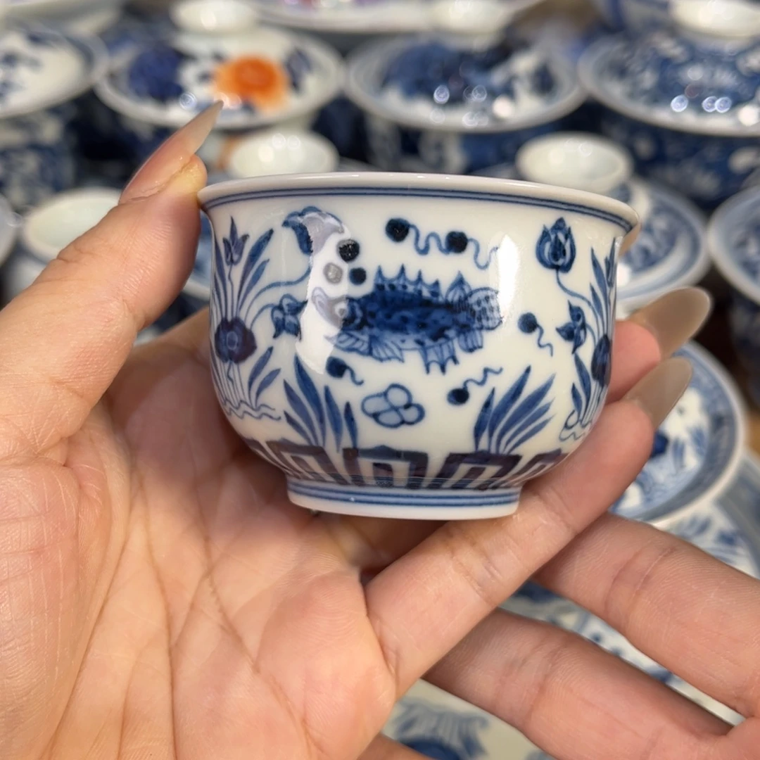 ……………………………………………………