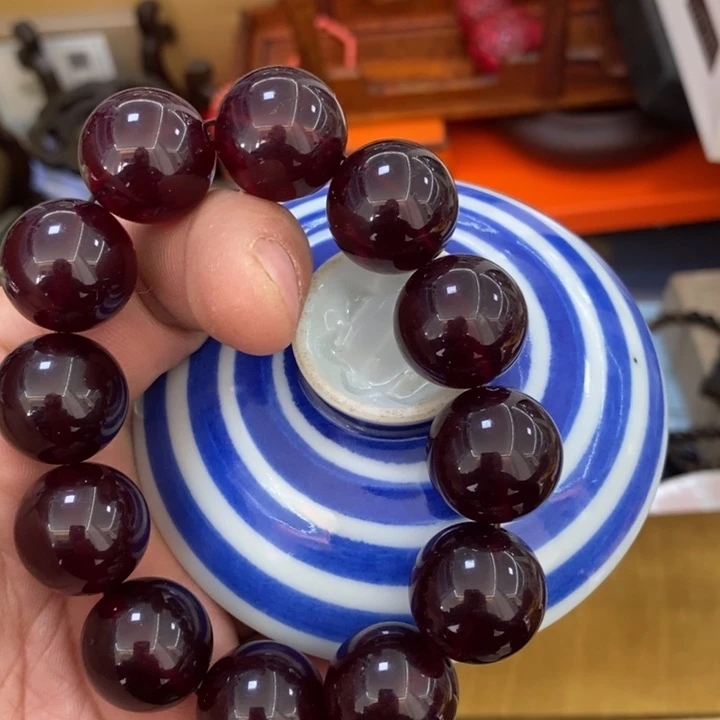 瓷片哦哦哦哦哦哦哦