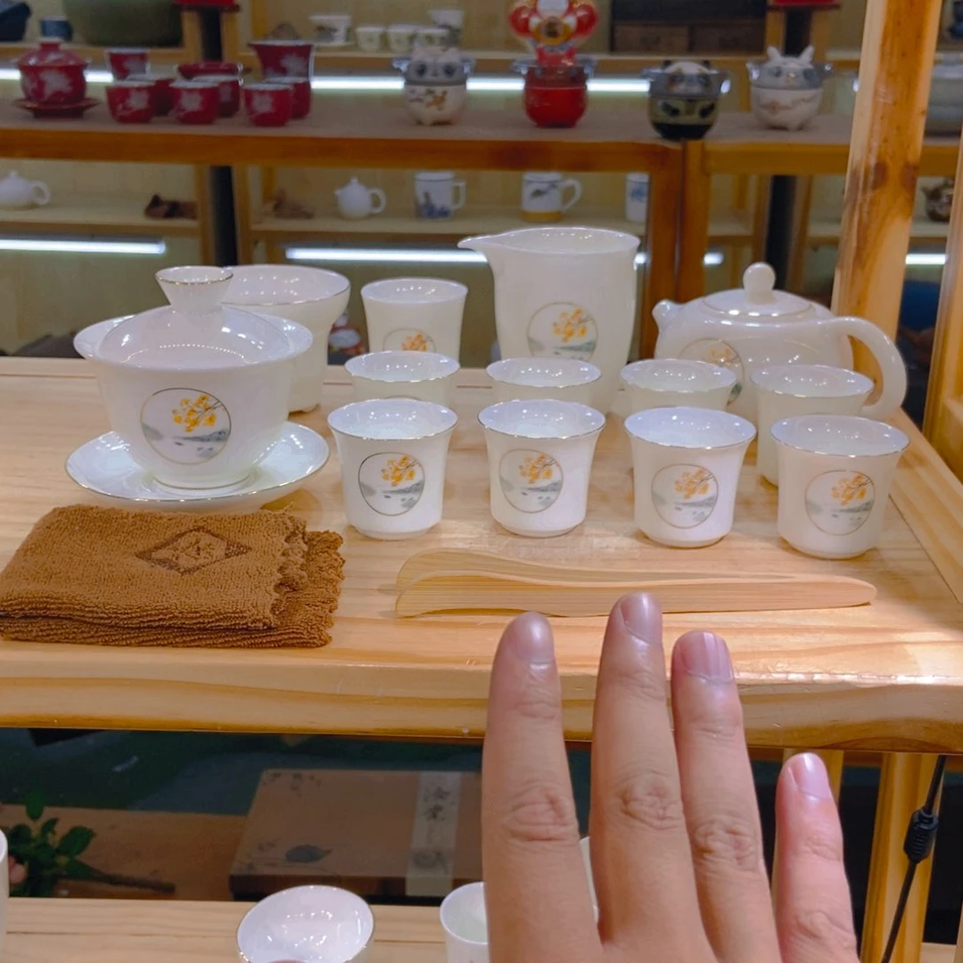 99999999999999999999999999