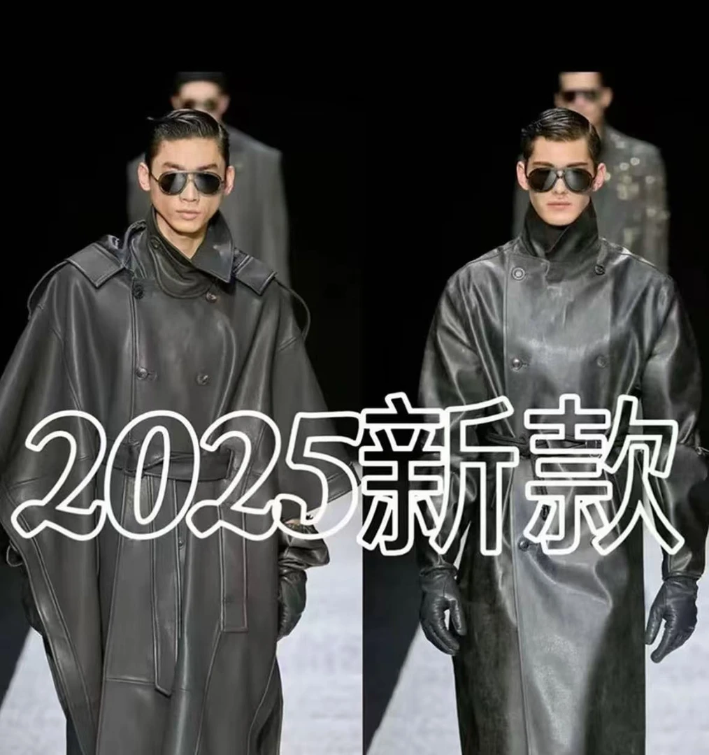 F 12半拉链加绒长袖 2025时尚运动休闲透气