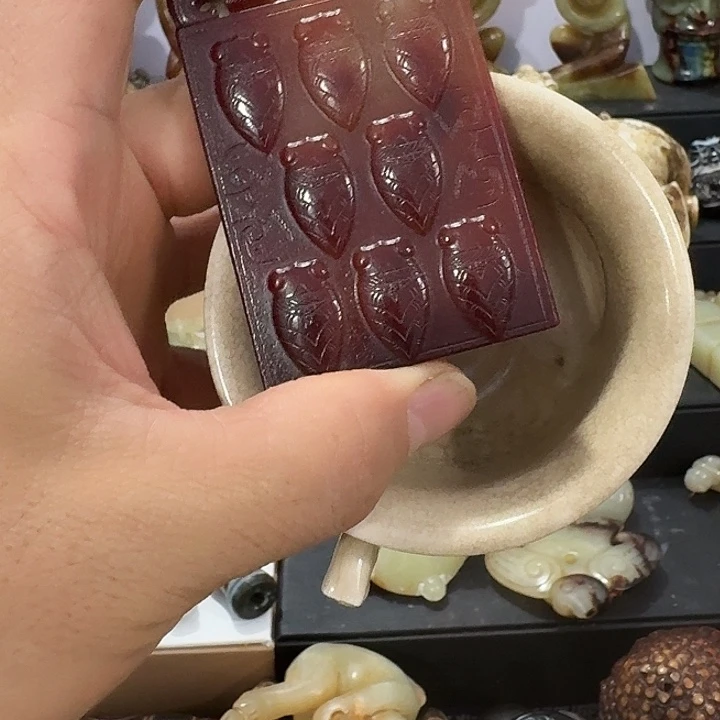 杨***5瓷片瓷自顾自的一个人在