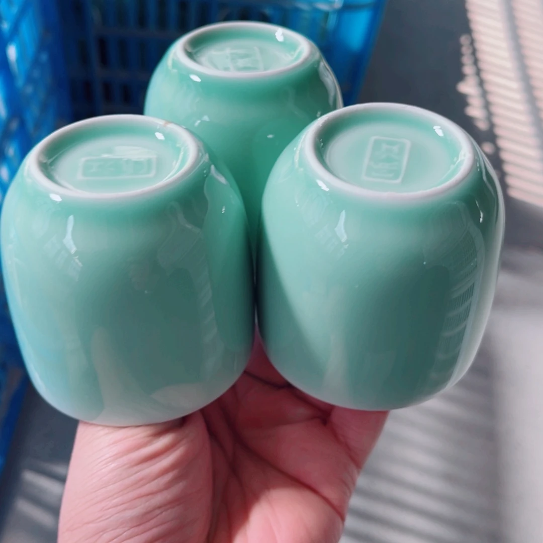 哈哈哈哈哈哈哈哈哈哈