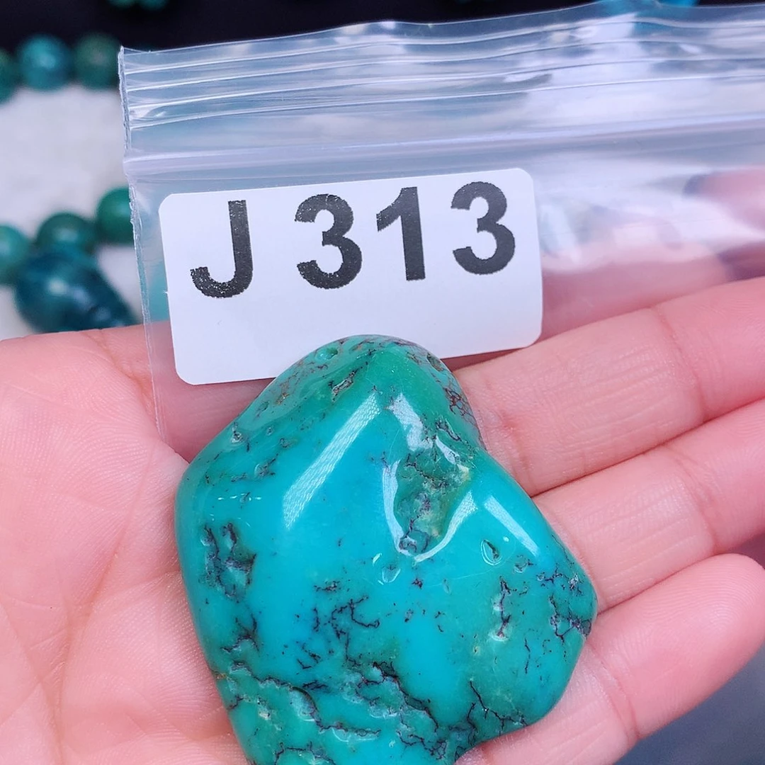 空竹粉丝专享十堰特色手工散珠