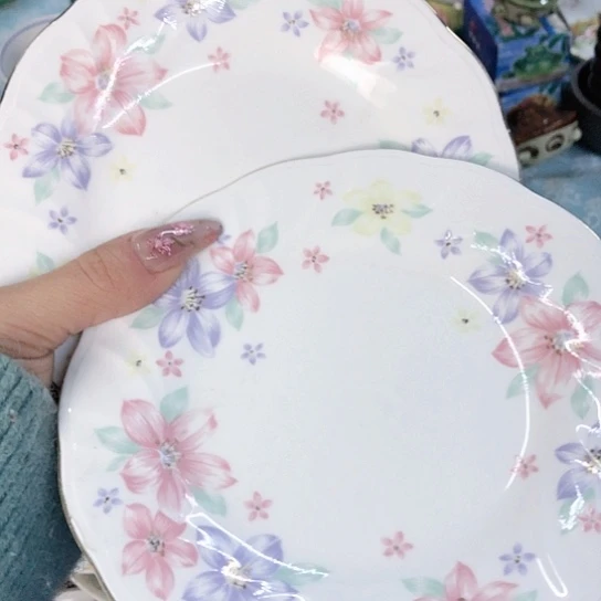 【闪购商品】瓷片瓷片瓷片瓷片