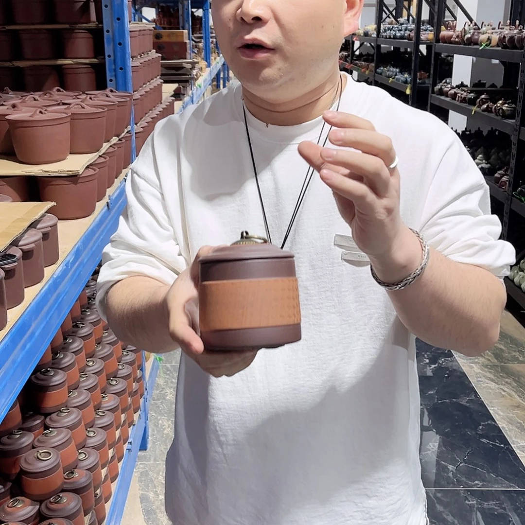 茶壶紫砂ankouooo