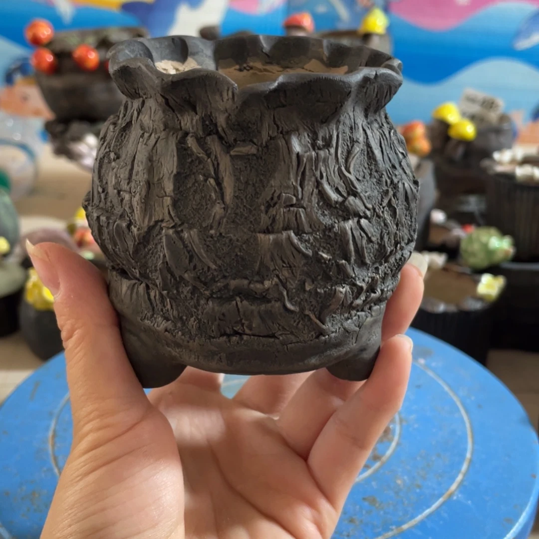 微瑕的小可爱微瑕都是我