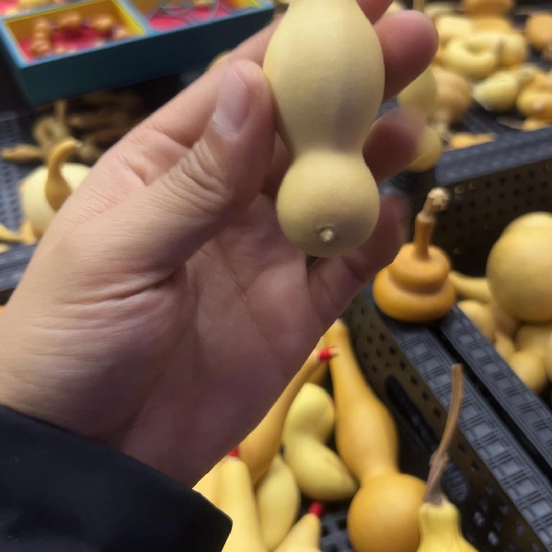 侧切葫芦葫葫芦葫芦