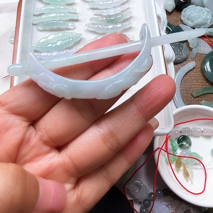 散珠翡翠666666666