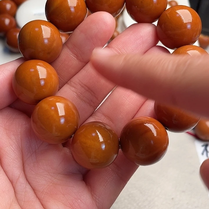 手串/手链橄榄核橄榄核2.1