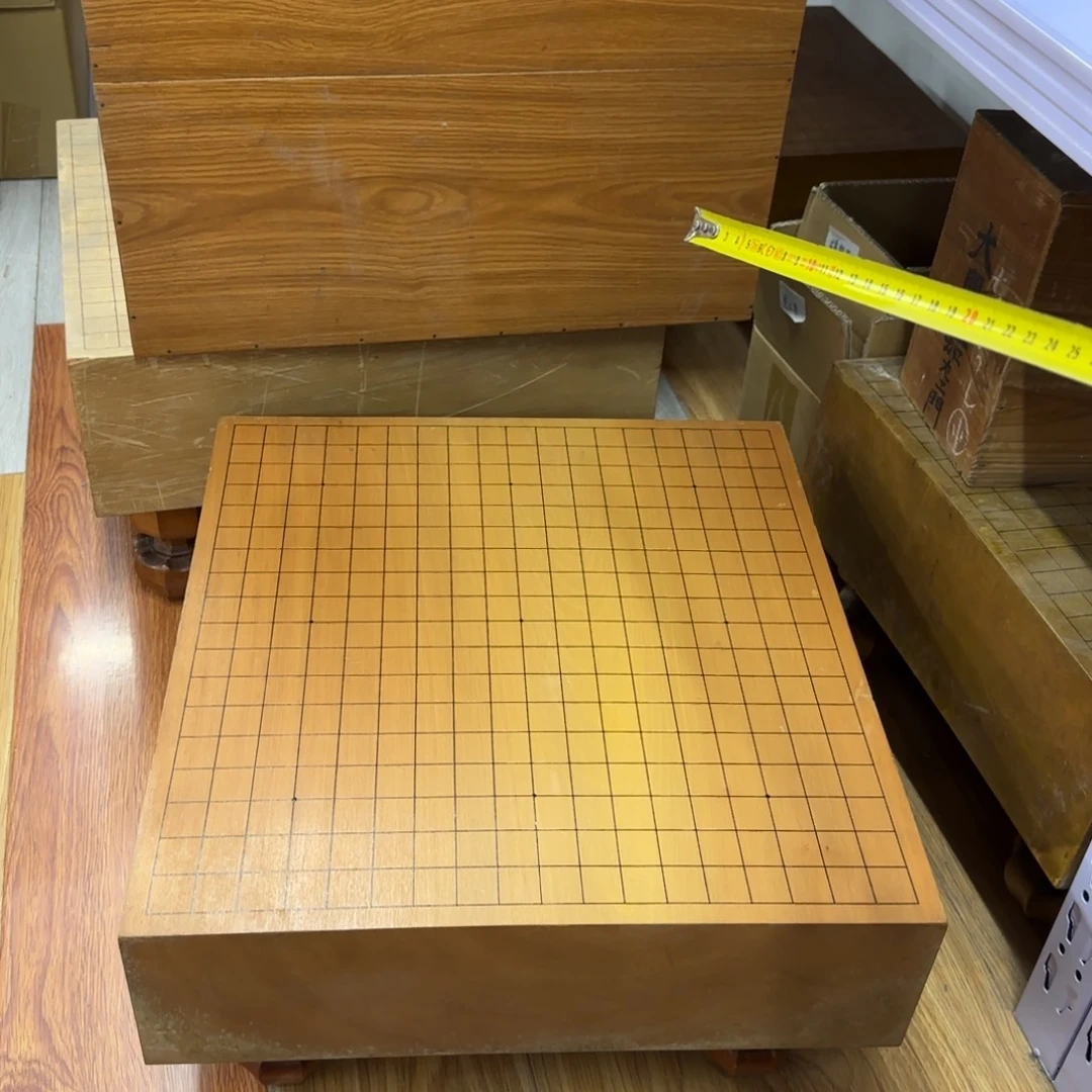 瓷器啊啊啊啊啊啊啊啊