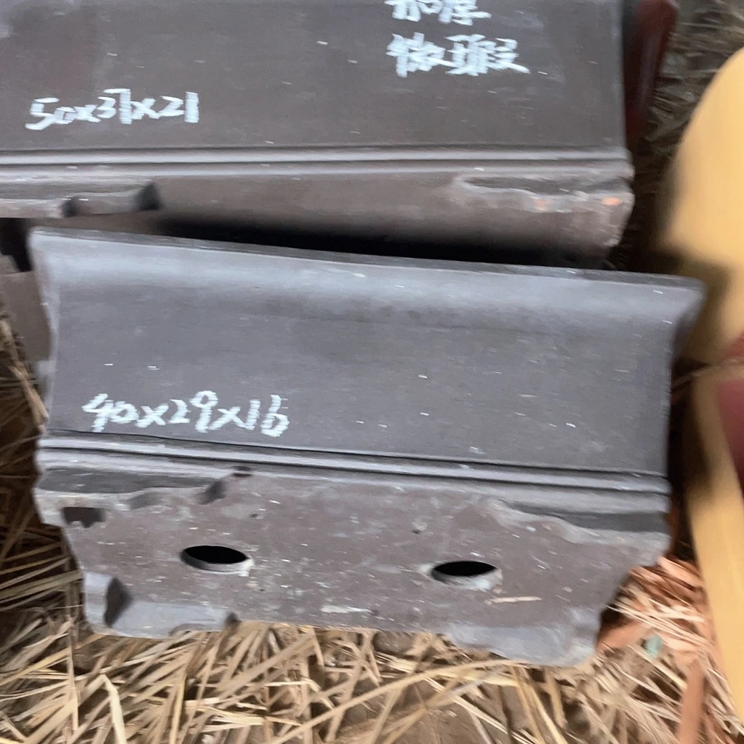 紫砂紫砂微瑕处理 2组