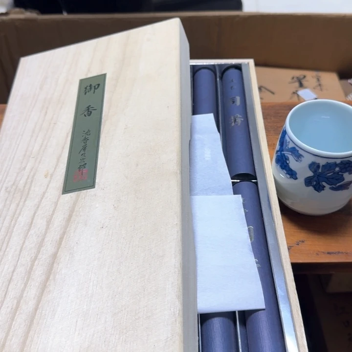 大漂亮啊啊啊啊啊