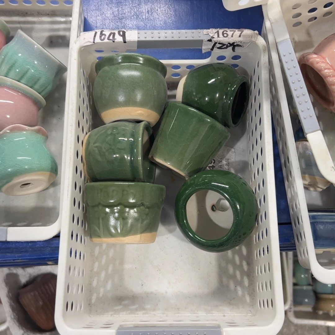 陶瓷欢迎光临@@1649