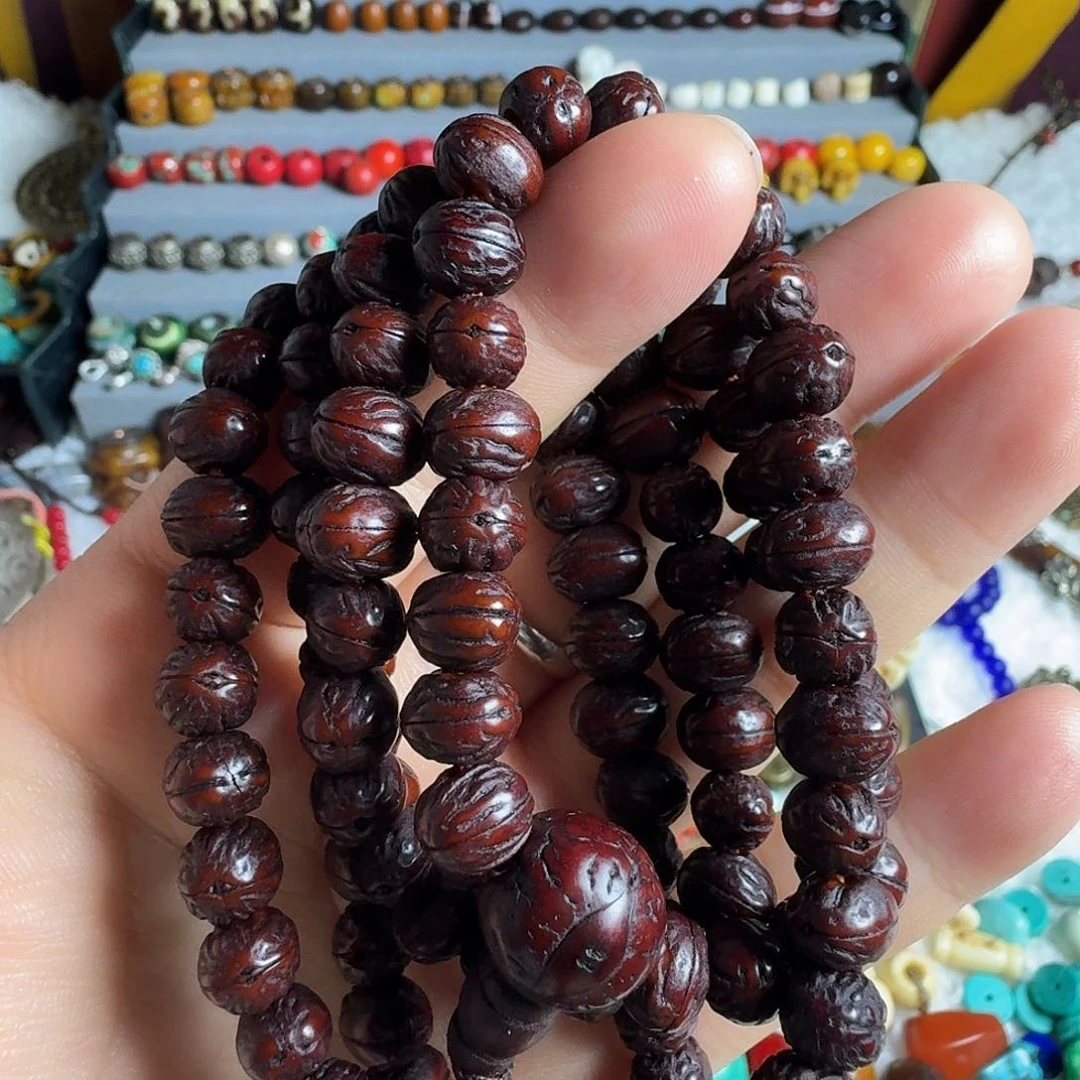 扎西德勒扎西德勒