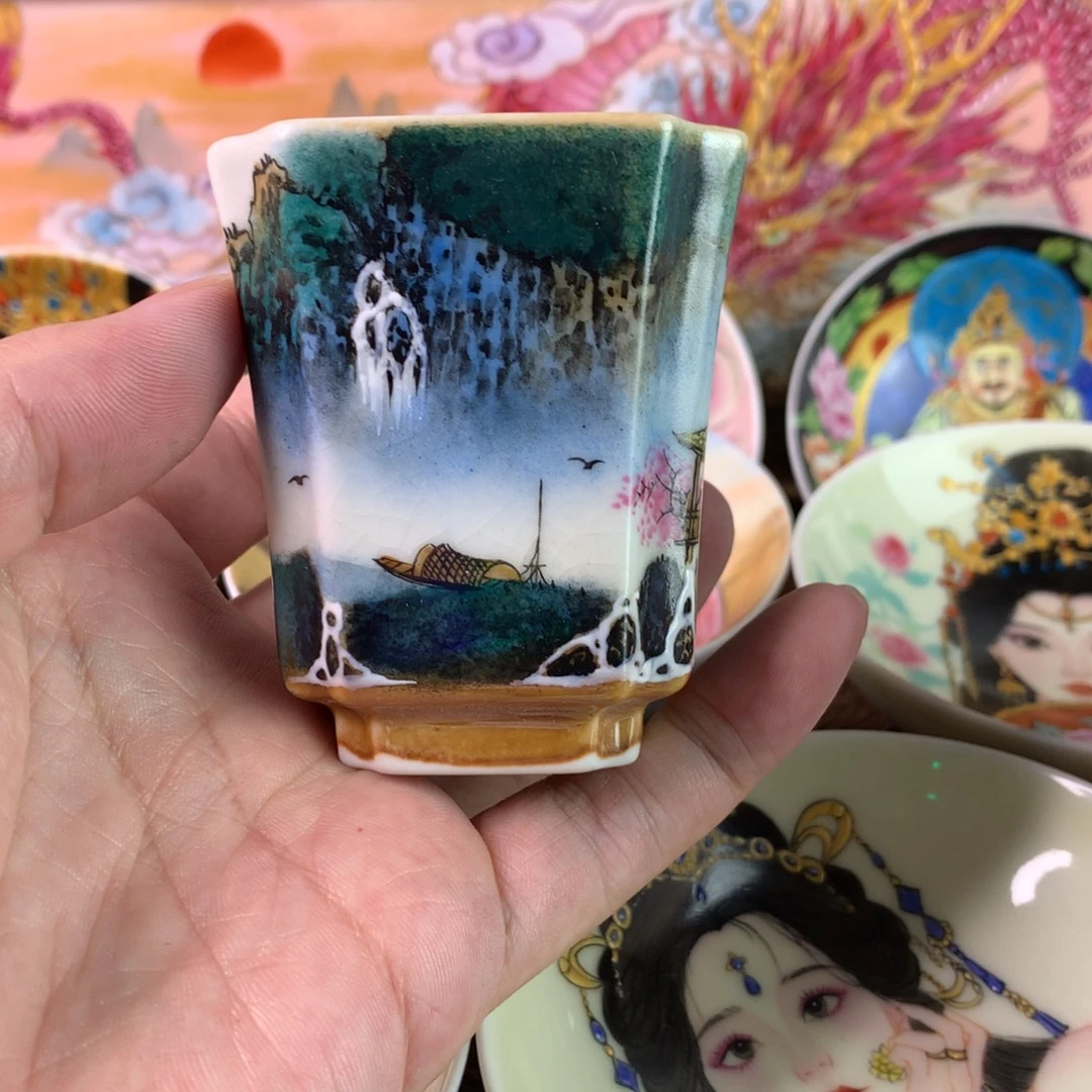 这些问题就是不需要我