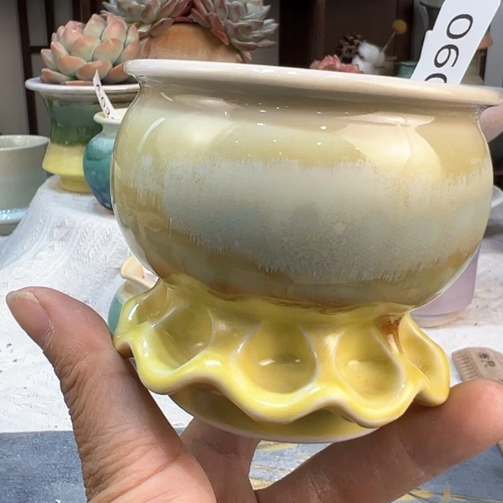 景德镇陶瓷研究所