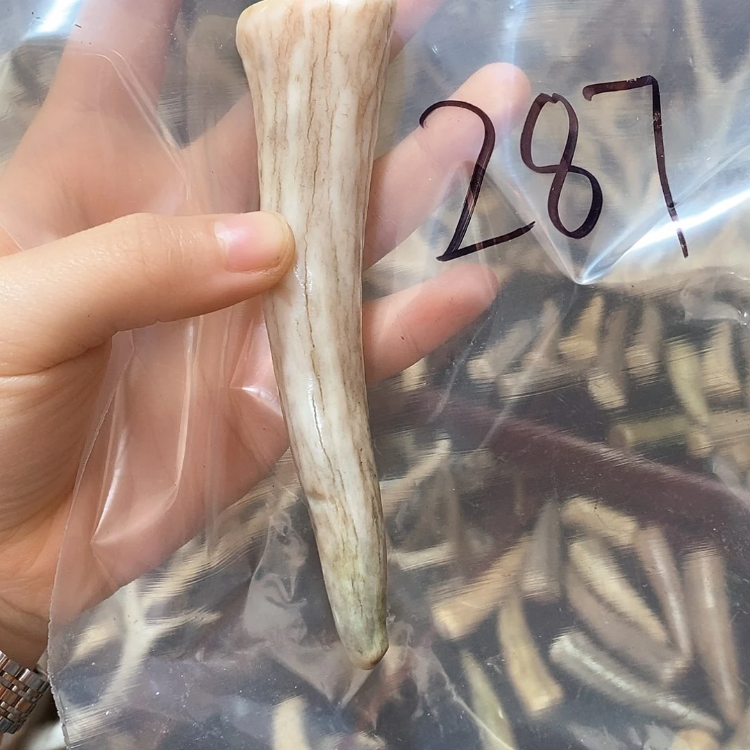 鹿角鹿角鹿鹿鹿鹿角