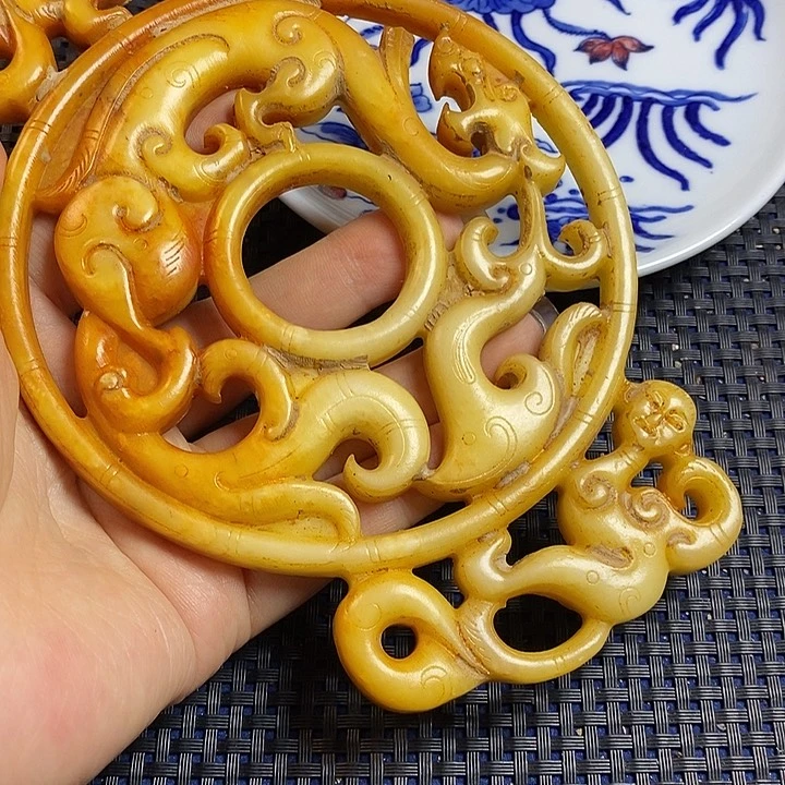 紫砂闪购商品，一图一物