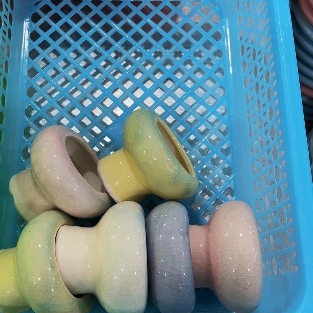 陶瓷材料及陶瓷制品