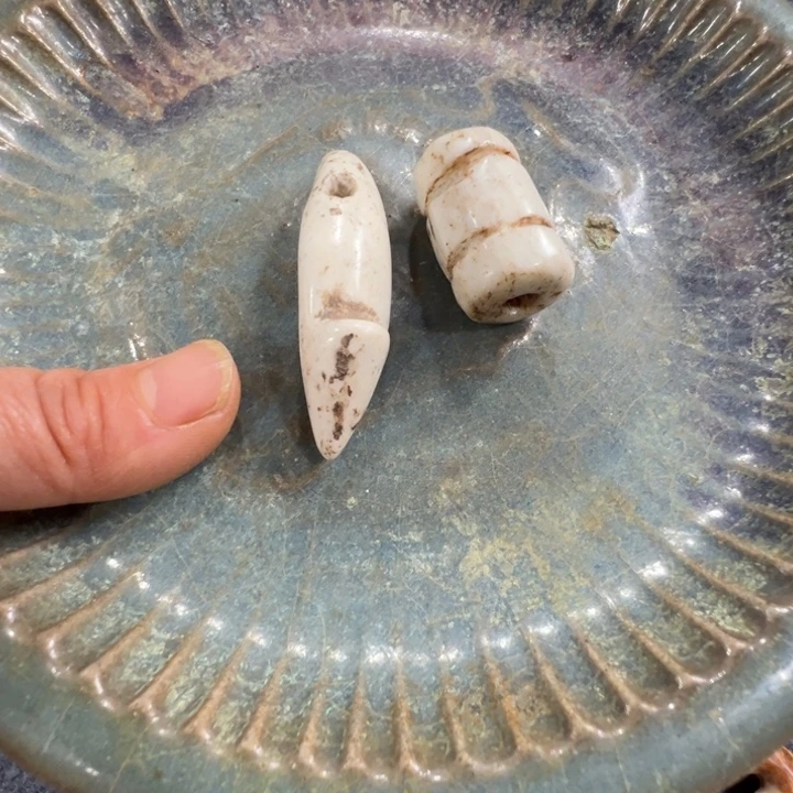 瓷片瓷片瓷片瓷片瓷片