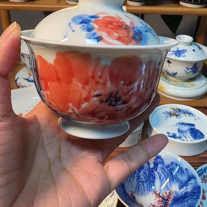 陶贝贝贝贝贝贝贝贝贝贝贝贝杯