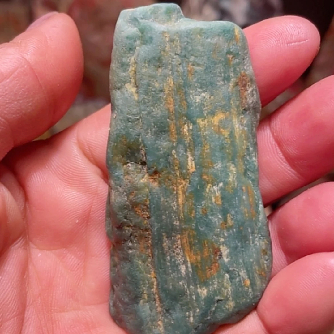 【闪购商品】昌化石