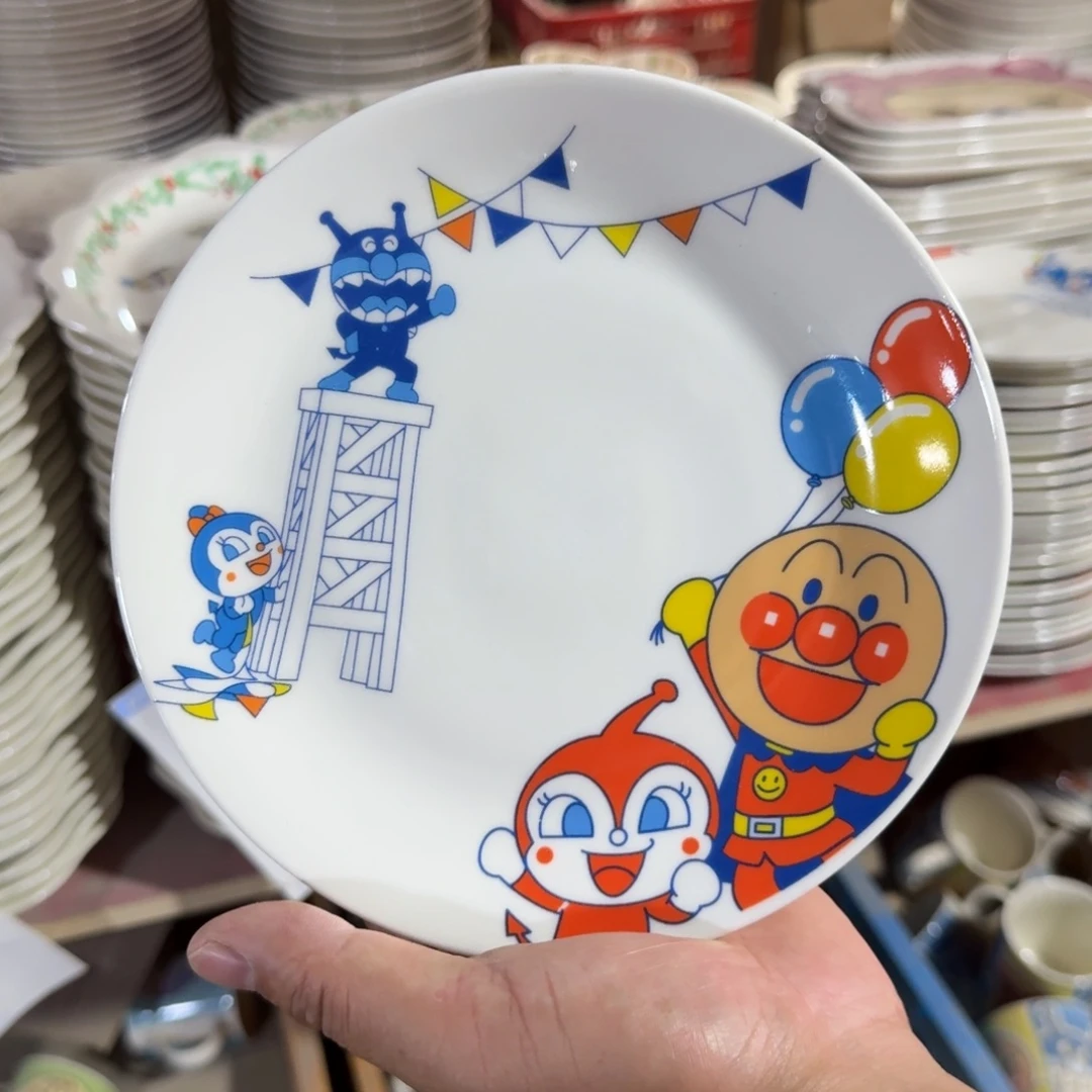 瓷片仓库直播瑕疵处理