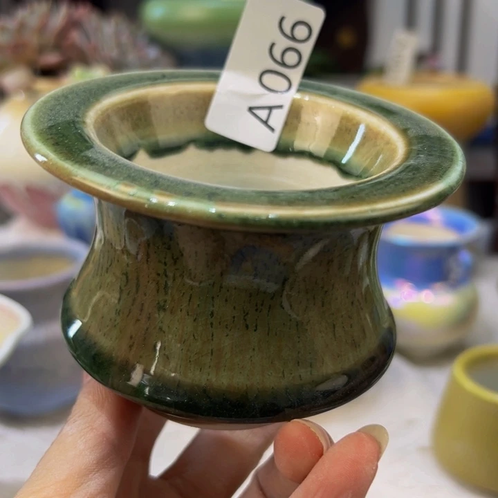 景德镇陶瓷研究所