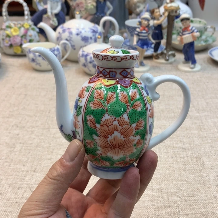 瓷片哈哈哈哈哈哈哈