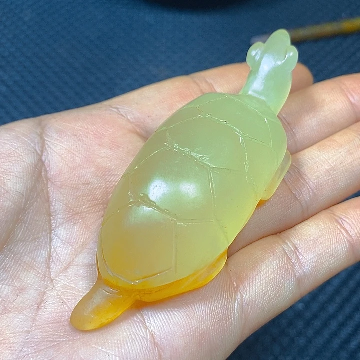 精选商品一图一物