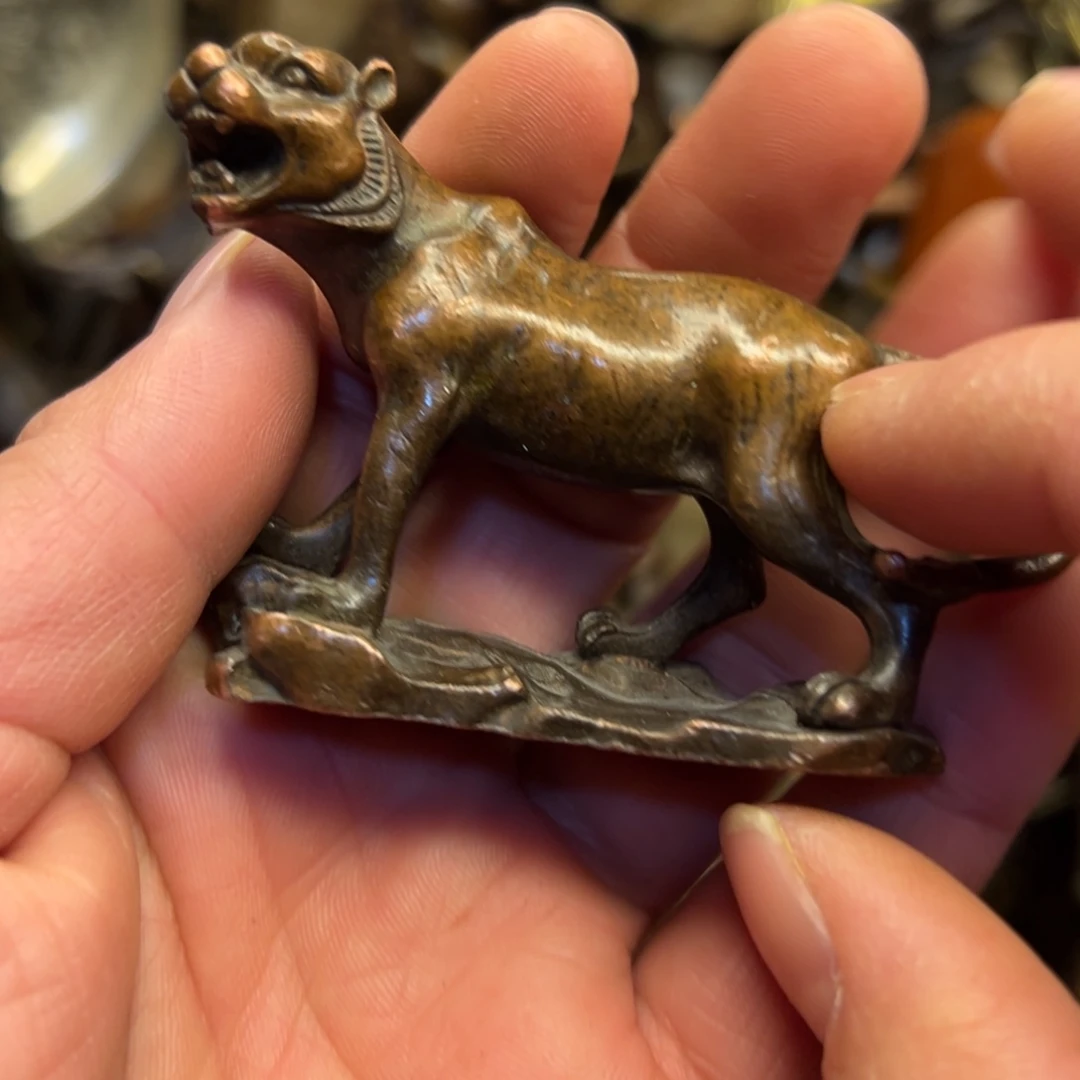 铜器工艺百货艺品专属链接