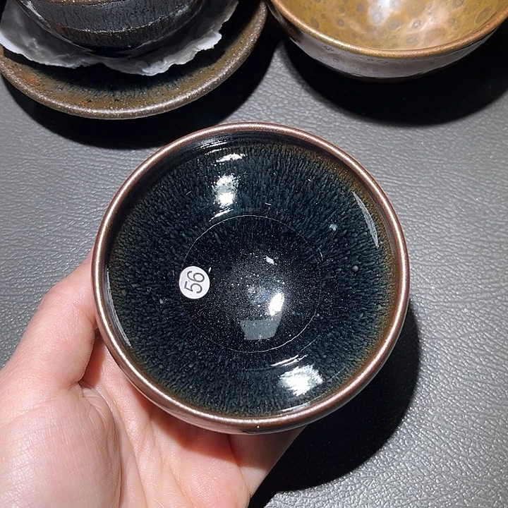 茶盏乐乐乐乐乐乐乐乐乐乐乐乐