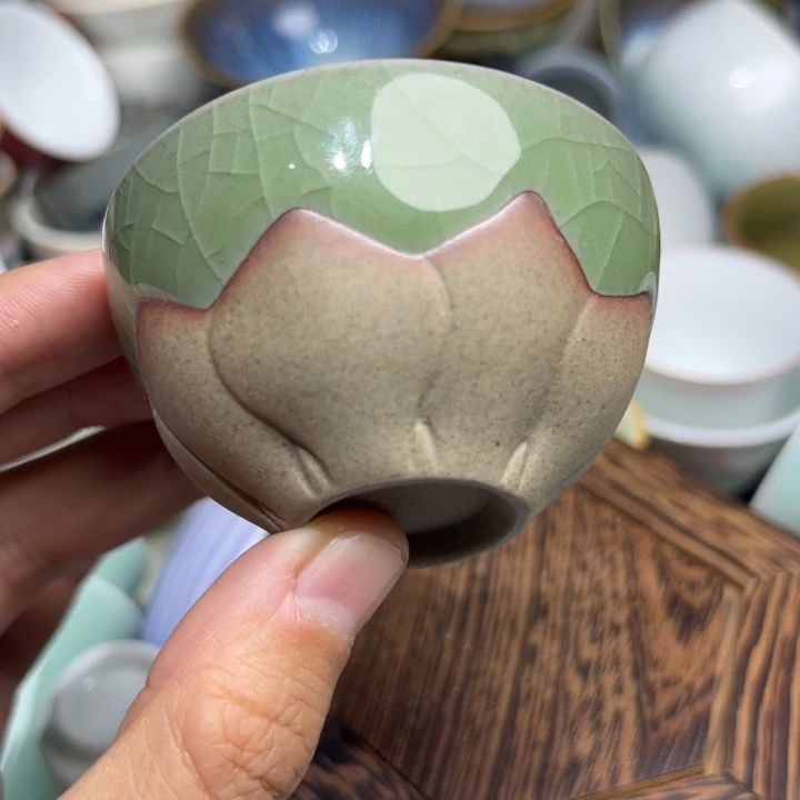 4茶具茶具茶具茶具