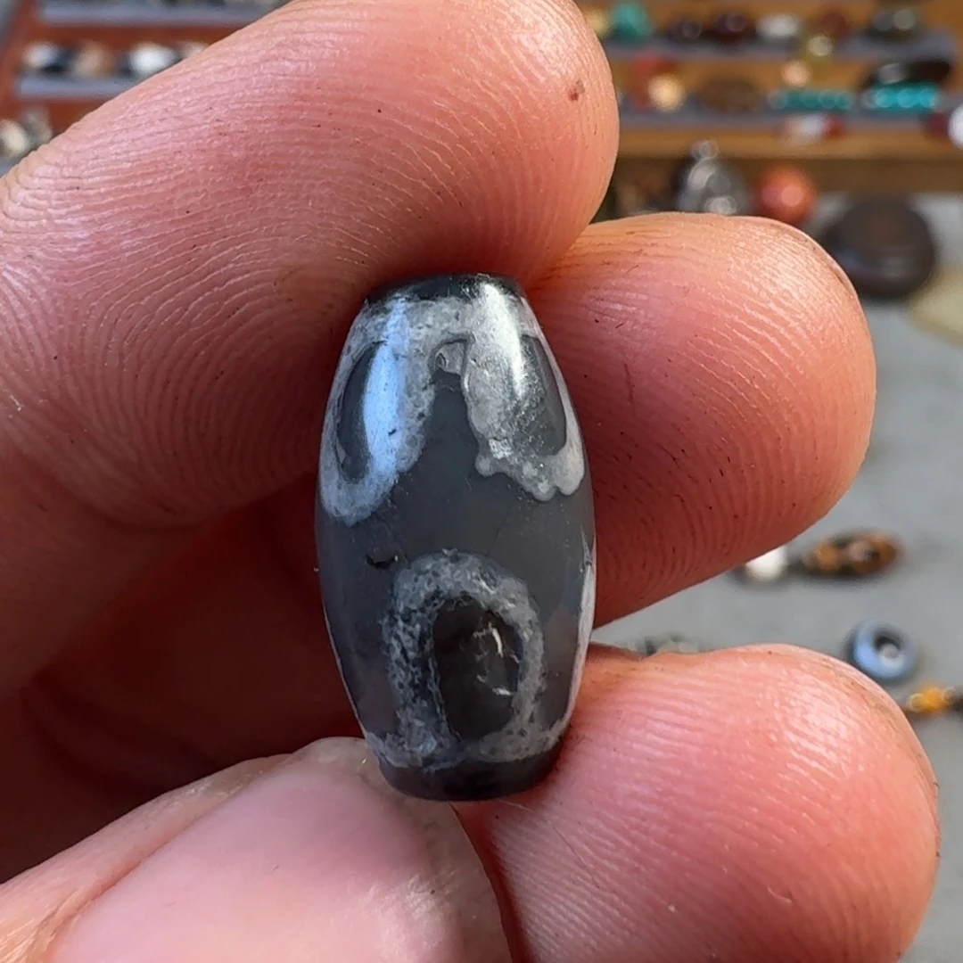 一物一图一物一图