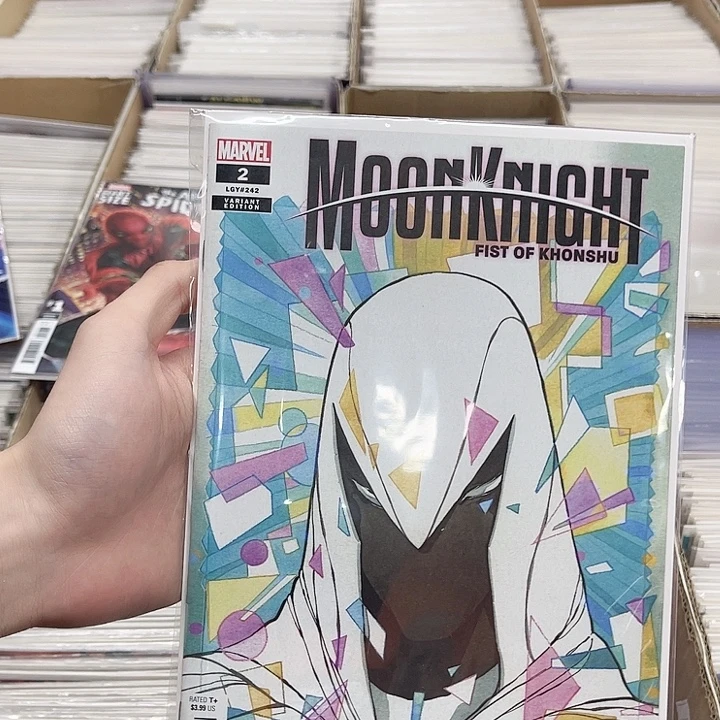 抑***品月光骑士桃桃子变体