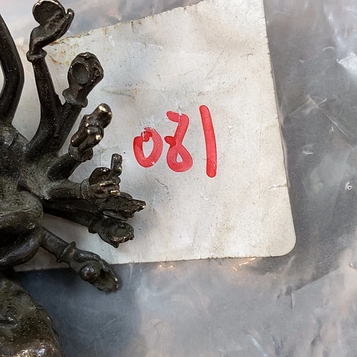 雄***狮金属德宝文玩专属链接