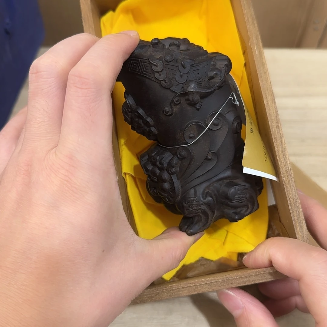 瓷器茶具系列套装