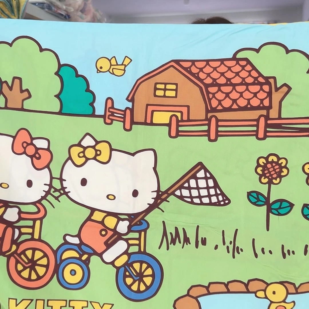 好看的可爱的东西