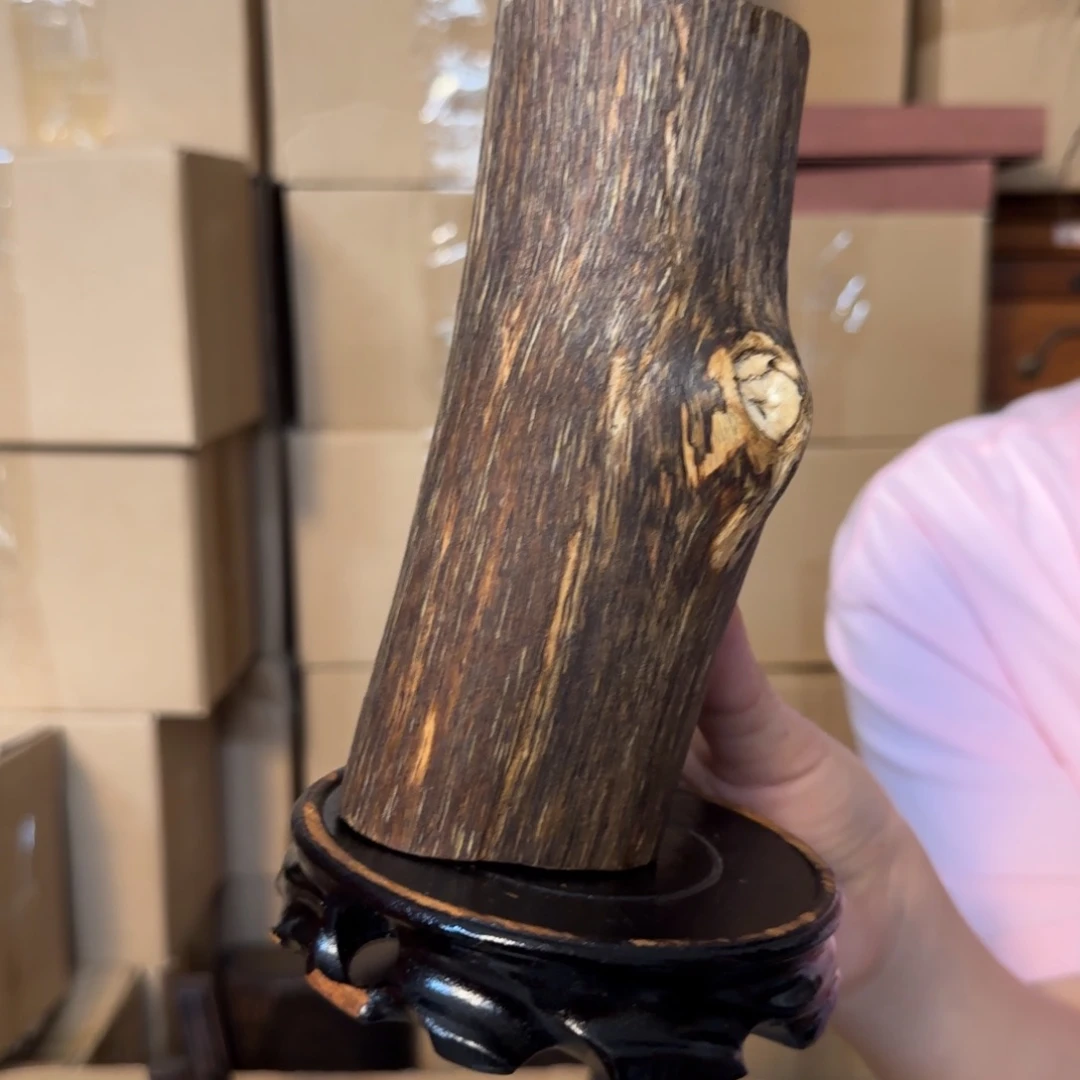 沉香碎屑沉香沉香多样性发一件119